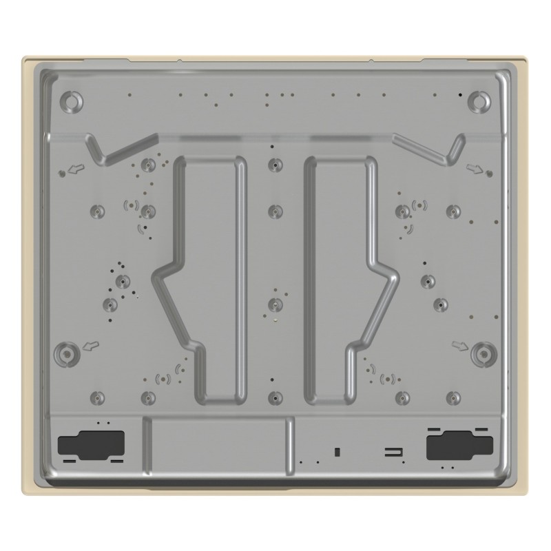 Gorenje GW6D42CL[GW6D42CLI]