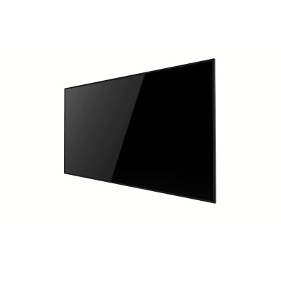 LG Дисплей UM5J 98" UHD 500nit 16/7 WiFi