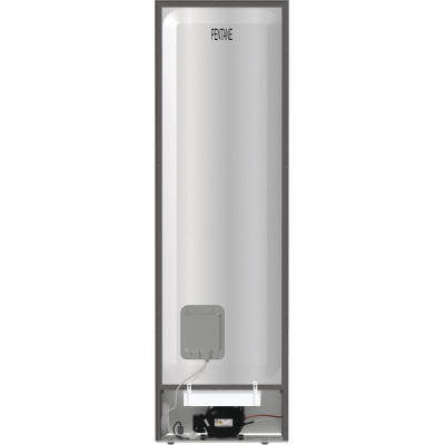 Gorenje Холодильник з нижн. мороз. камерою