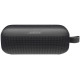 Bose Акустична система Soundlink Flex Bluetooth Speaker, Black