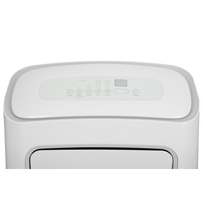 ARDESTO Кондиціонер мобільний ACM-12P-R290-PF1, 35 м2, R290