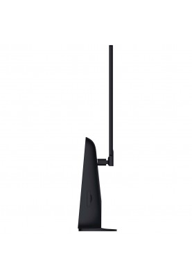 TCL Маршрутизатор LINKHUB LTE Home Station (HH42CV2)