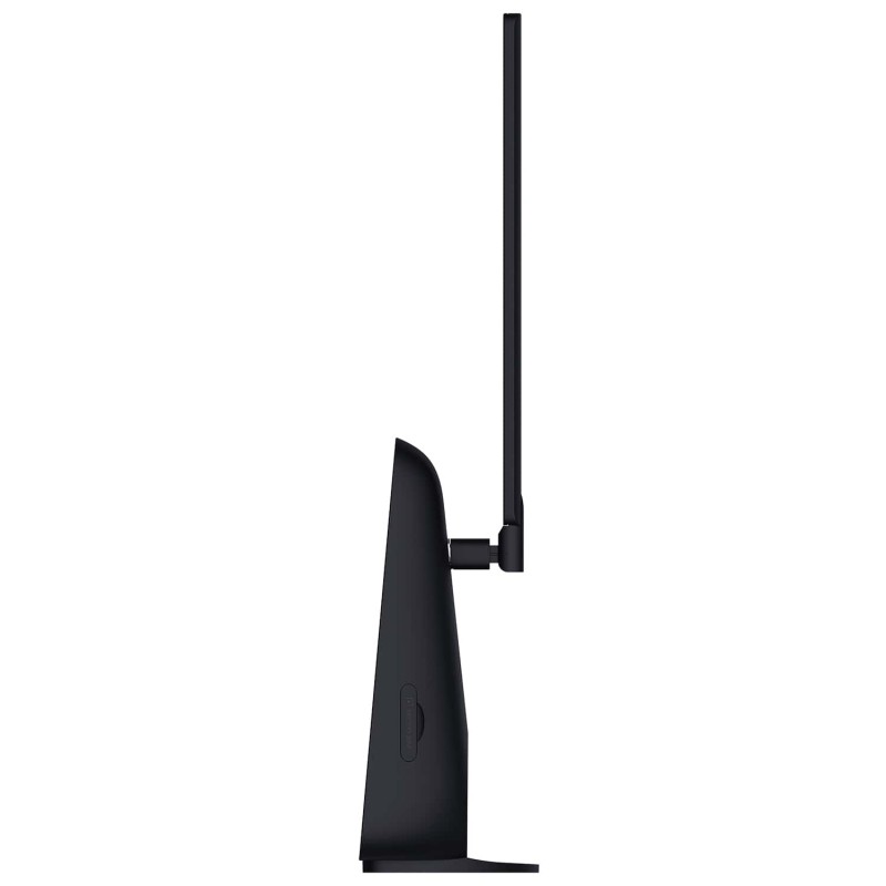 TCL Маршрутизатор LINKHUB LTE Home Station (HH42CV2)