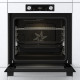 Gorenje Духова шафа електрична BOS6737E13WG