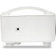 Acer Проєктор AOpen QF13 FHD, 6000 LED lm, LED, 1.4, WiFi