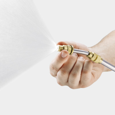 Karcher Обприскувач PSU 4-18, акумуляторний, 18В, 1.8 кг Karcher Обприскувач PSU 4-18, акумуляторний, 18В, 1.8 кг