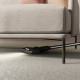 Electrolux Бездротовий пилосос EP71AB14UG 700 Cordless Cleaner