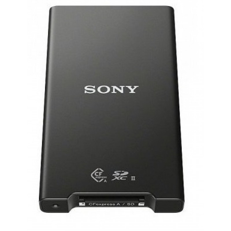 Sony Карта пам'яті CFexpress Type A 640GB R800/W700 Tough