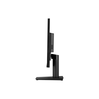2E Монітор 23.8" B2423B D-Sub, HDMI, VA, 75Hz, FreeSync