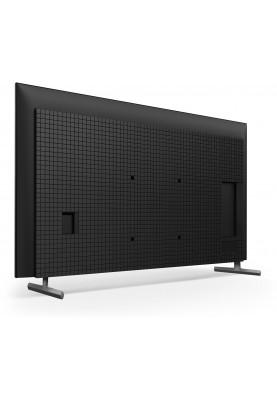 Sony Телевізор 75" KD75X85L