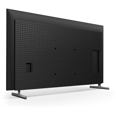Sony Телевізор 75" KD75X85L