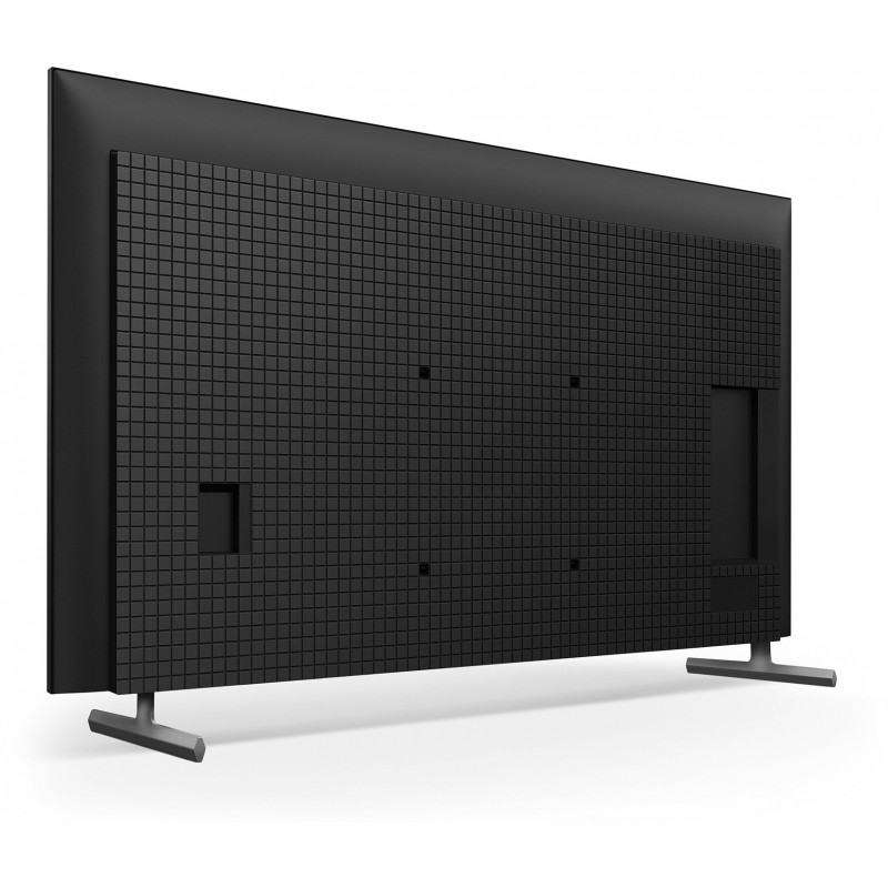 Sony Телевізор 75" KD75X85L