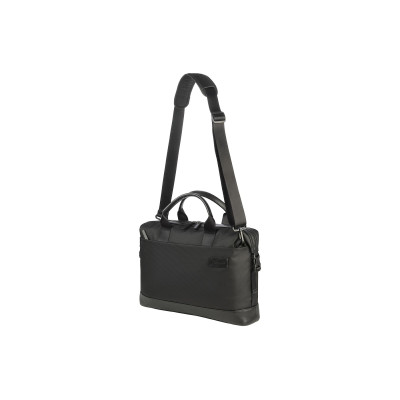 Tucano Сумка Modo Premium 15"/16", чорний