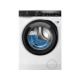 Electrolux Прально-сушильна машина фронтальна, 11(7)кг, 1600, А, 58см, дисплей, пара, інвертор, білий