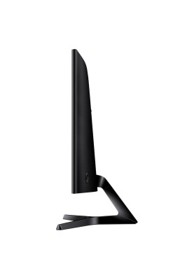 Samsung Монітор 27" S27D366 D-Sub, HDMI, VA, 100Hz, 4ms, CURVED
