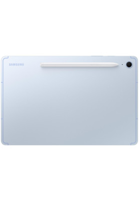 Samsung Планшет Galaxy Tab S10 FE (X520) 10.9" 8ГБ, 128ГБ, 8000мА • рік, Android, блакитний