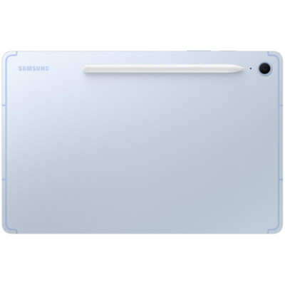 Samsung Планшет Galaxy Tab S10 FE (X520) 10.9" 8ГБ, 128ГБ, 8000мА • рік, Android, блакитний