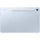 Samsung Планшет Galaxy Tab S10 FE (X520) 10.9" 8ГБ, 128ГБ, 8000мА • рік, Android, блакитний