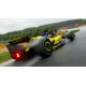 Games Software Гра консольна PS5 F1 25, BD диск