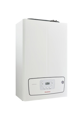 Immergas Котел газовий конденсаційний Victrix Tera V2 28 EU конденсаційний двоконтурний 24/28кВт
