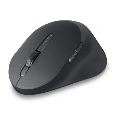 Dell Миша Dell Pro Premium Mouse - MS900