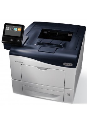 Xerox VersaLink C400DN