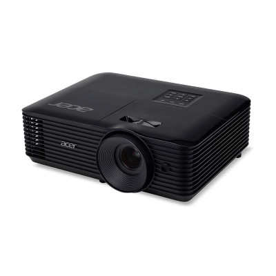 Acer X1128H