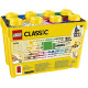 LEGO Конструктор Classic Кубики для творчого конструювання 10698