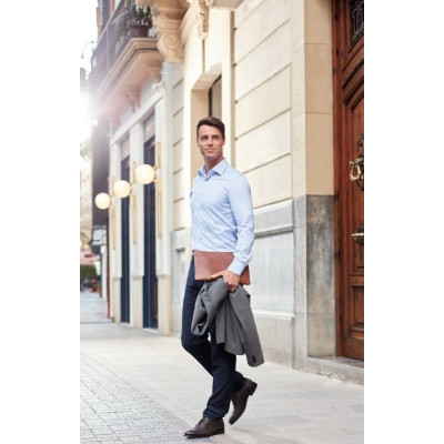 Electrolux Пральна машина з фронт. завант. EW7F348SU Electrolux Пральна машина з фронт. завант. EW7F348SU