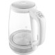 Sencor Чайник SWK 2190WH