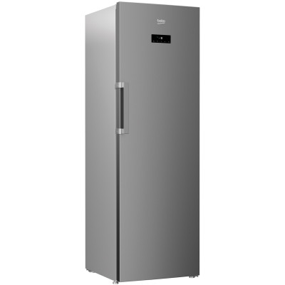 Beko Морозильна камера RFNE312E23X