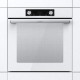 Gorenje Духова шафа електрична BOS6737E13WG