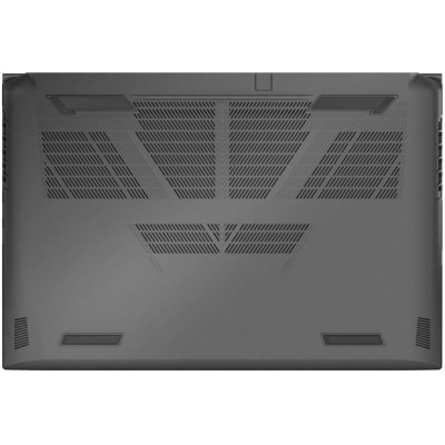 Dream Machines Ноутбук RT3060-15 15.6FHD IPS 144Hz/AMD R7 6800H/32/1024F/NVD3060-6/DOS