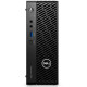 Dell Робоча станція Precision 3260 CFF/Intel i7-12700/16/512F/int/kbm/Lin