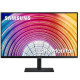 Samsung Монітор 27" S27A600U HDMI, DP, USB, MM, IPS, 2560x1440, 75Hz