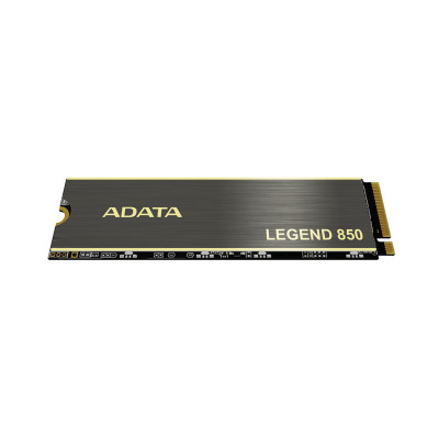ADATA Накопичувач SSD M.2 2TB PCIe 4.0 LEGEND 850