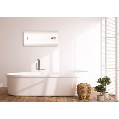 Zanussi Водонагрівач електричний ZWH/S 30 AZURRO DL