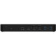 Belkin Докстанція USB-C Triple Display Dock