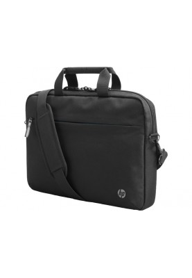 HP Сумка Prof 14.1 Laptop Bag