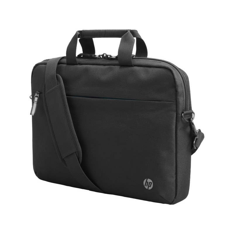 HP Сумка Prof 14.1 Laptop Bag