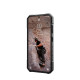 UAG Чохол для Samsung Galaxy S24, Pathfinder Pro, Black