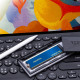 ADATA Накопичувач SSD M.2 512GB PCIe 3.0 XPG LEGEND 700