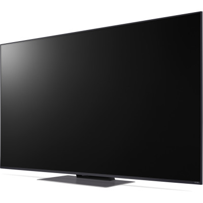 LG Телевізор 50` QNED 4K 120Hz Smart WebOS Black LG Телевізор 50` QNED 4K 120Hz Smart WebOS Black