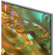 Samsung Телевізор 50" QLED 4K UHD 50Hz Smart Tizen Black