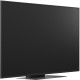 LG Телевізор 55" QNED 4K 120Hz Smart WebOS Black