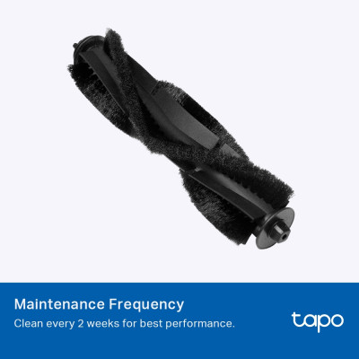TP-Link Комплект для заміни TAPO RVA105