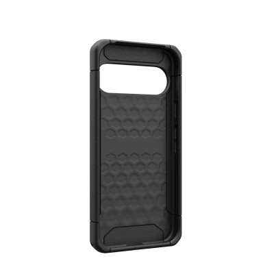 UAG Чохол UAG для Google Pixel 10 Pro, Scout, Black