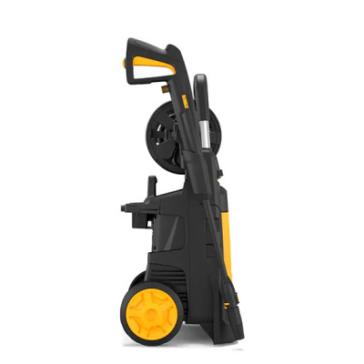 DeWALT Мінімийка високого тиску DeWALT 1800Вт 130бар 390л/год шланг 10м 15.9кг DeWALT Мінімийка високого тиску DeWALT 1800Вт 130бар 390л/год шланг 10м 15.9кг