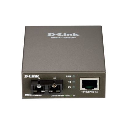 D-Link DMC-F30SC