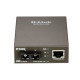 D-Link DMC-F30SC